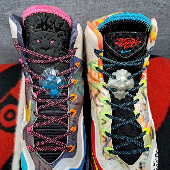 Athletic_Shoes